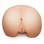 ����������� � ���������  Bad Girl 
�������� ����� ��� ������ ������������.