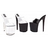 ��������� ���� VANITY, ������ 20 ��, 40, ������ 
���������� ���������-���� �� ������� �������.