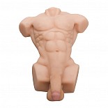 Cyberskin Intimate Boyfriend Light 
 
  ,  ,  !  !  ,   –  !         ,      !
 
   ,     !    –        Cyberskin Intimate Boyfriend Light!       !  ,   –        !
 
    .