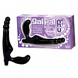 ����������� ������� � ���������� GAL PAL 1138-50 BX DJ 
������ ����������������� ����������� ��������-������� �� ������� �������� TPR.