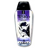 ������������� ��������� � ������� ��������� 
T��� ����� �������� ������������ ����������� �� �����, ������� �� ��������� �������� �����������. ������� ����� ���� ����������� � ������������ ������: ������� ����������� ��������� � ������ ������ ������, �������� ���������������� ��������, ������� ������������ ������������ ������, ����� �� ����� �� ���������� ������������� ������ ��������. <br><br>
� ��� ������ <br><br>
� ������� �� ������ ���� <br><br>
� ��������� � �������� <br><br>
� ������ ���� ����������� <br><br>
� �� ��������� �����.