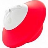 ������������� Fun Factory UFO, ���� ��������� 
