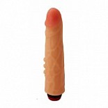������������� �����-���� Lovetoy  
