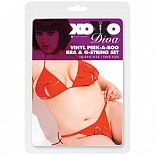 ������� ��� � ������� �� ������ DIVA 12-7017XOD 
����������� �������� �� �������� ������ ������������ �������.