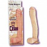 ������� ������ CZAR 0120-01 BX SE 
������� ���������� �������� ������������ ������������� ��������� ����� � ��������.