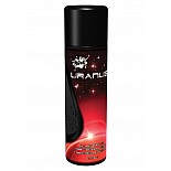    Wet Uranus, 90  
        ,            ,  ,  ,       .