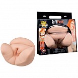 ������� ������ ��������� APRIL FLORES 1272-7 BX TS 
���������, ��� ������ � ������� ���������� �������� � ����� � ������ ��������.