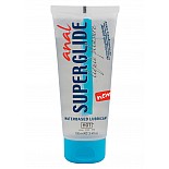 �������� ��������� �� ������ ������ Anal Superglide, 100 �� 
�������� ��������� �� ������ ������.