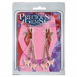 -   1315-6 CD TS 
  !   ,    !     ,   ,    !     .