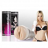 Fleshlight Girls Jesse Jane 
����� ����������� ��������� ������ ����� � Fleshlight , ���� ���������� ��� ����������� � ������ �� ��������� � ��������� ��������� Lotus, ���������� ���������� ���������� ������������ ��������.