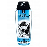 �������� ��������� Shunga Toko Exotic, 165 ��, ������������ ������ 
��������� ��� �������� ���� Shunga Toko Exotic.