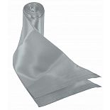 <strong>Лента для связывания Silky Sash Restraint, 120 см, Фиолетовый</strong> <br />
Роскошная лента для связывания Silky Sash Restraint. <div class="charTableblock"> </div> Лента для связывания Silky Sash Restraint, 120 см, Фиолетовый
Роскошная лента для связывания Silky Sash Restraint.