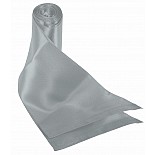 <strong>Лента для связывания Silky Sash Restraint, 120 см, Красный</strong> <br />
Роскошная лента для связывания Silky Sash Restraint. <div class="charTableblock"> </div> Лента для связывания Silky Sash Restraint, 120 см, Красный
Роскошная лента для связывания Silky Sash Restraint.