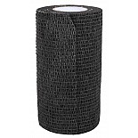 <strong>Лента для бондажа Restraint Wrap.</strong> <br />
Лента для бондажа Restraint Wrap. <div class="charTableblock"> </div> Лента для бондажа Restraint Wrap.
Лента для бондажа Restraint Wrap.