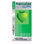 ������������ Masculan Ultra � �������� ������ 
