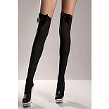 [SALE] ����� � ���������, OS, ����� 
����� � ��������� ��� ������� ��������.