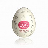  Tenga Egg Stepper 
Tenga Egg Stepper     tpe,          .