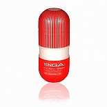  Tenga Air Cushion Cup  
,            ,     .