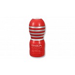  Tenga Deep Throat Cup  
   ,  .