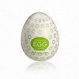  Tenga Egg Clicker 
Tenga Egg Clicker     .