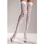 �������������� ������� � ��������� �������� 
������ � �������� ������� � �������� � ���� ����.