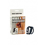    BALL SPREADER MEDIUM  
   BALL SPREADER MEDIUM 