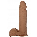   , 21  
,   !        ,      ,   . <br><br>
, ,              ,      !
