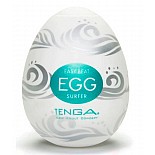  Tenga Egg Surfer 
Tenga Egg Surfer   ,    .