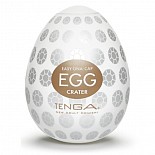  Tenga Egg Crater 
Tenga Egg Stepper     tpe,          .
