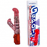 -    G 1457-00 BX DJ 
         G-   .