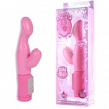G-spot   1464-01 BX DJ 
    .
