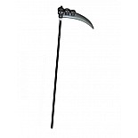 ���� ������ � �������� 35�100 �� 
���� ������ � �������� 35�100 ��