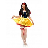 ������ ������� ���������� 
������ ������� ��:

� ������
� �����
