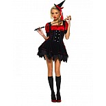 ������ - ������� ��������� 
������ ������� ��:

� ������

