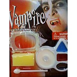 ����� ���� ������� 
����� ���� ��� ������� ������� ��:

� �������
� �������� ��� ��������� �����
� ������ ��� ����
� ����� 

