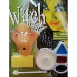 ����� ���� ������ 
����� ���� ��� ������ ������� ��:

� ���������� ����
� �������� ��� ��������� �����
� ������ ��� ����
� ����� 


