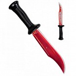 ��� � ������ 
��� � ������