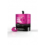 - PYXIS  
- PYXIS        , ,      ,     ,   5  , ,    usb     ( ),  2 ,  1,5-2     ,  .