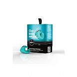 - PYXIS  
- PYXIS        , ,      ,     ,   5  , ,    usb     ( ),  2 ,  1,5-2     ,  .