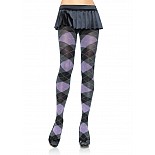 <strong>Колготки OS LA7725grey</strong> <br />
Цвет-черный,серый и фиолетовый с рисунком ромб,очень плотные. <div class="charTableblock"> </div> Колготки OS LA7725grey
Цвет-черный,серый и фиолетовый с рисунком ромб,очень плотные.