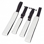 �������� ������ ��� ����� �� ����� � ����� �������� 
����� �� ���� ������� ������� �����. �� ������ �� ��� 2 �����. ������ ����� ������� ����� ������� � ������ ������ �������� � ���. ���������� ���������� ���� ����������� ����� ����� � ������� ��. ����������� ������ ������!<br><br>
�������� ������� ���������� �� ������� ��� ������ ������� ��� ������ ���������!