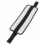 ����� ��������� � �������� Doggy-Style 
������� ���������� ��������� �� ������� ��������, ��������� ����� �������, ������� ��������� ��������. ����� ������������ �� �����. ����� ������������ ��� ��������� ��� �� ����� �����. �������� ������� ������� �� ������� ��� ������ ������� ��� ������ ���������.