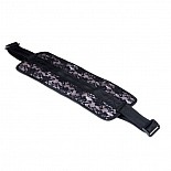 �����-������� ��������� � �������� Doggy-Style 
������� ���������� ��������� �� ������� ��������, ��������� ����� �������, ������� ��������� ��������. ����� ������������ �� �����. ����� ������������ ��� ��������� ��� �� ����� �����. �������� ������� ������� �� ������� ��� ������ ������� ��� ������ ���������.