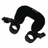 ������ ��������� � �������� � ����������� ������� 
��������� ���� - �����, ���������� ��������� ���� - ������ ��������! ������ ������� ��� ������ �� ������� ����� � ������� ������ � �������� �������� � �������������� ������.<br><br>
������� ��� ������� ����� �� ������� �����, ������ ������������ ���������. ��������� ������� ����������� ����� ������ ����!