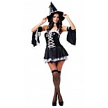 ������ ��������� ��������� 
������ ������� ��:

� ��������� �����
� ��������� �� ���
� ������
� ������������
� �����

