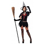 ������ ������������ ������ 
������ ������� ��:

� ��������� �����
� ��������
� �������
� �������
� ����
� �����

