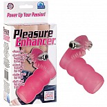 ������� ������ � ��������� ENHANCER 1619-50 BX SE 
����������� ��� ������ � �������� ��� ���������� �������, ���� ����������� ������������, ������� �������� �� 3 ������� �������� (� ��������� 6 ����).