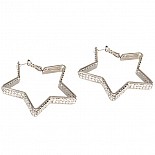 -   Diamond Star 
        .          ,   ,             .<br><br>
 - .
