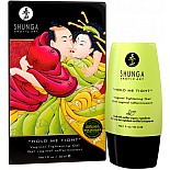 ��������  ���� ��� ������� "����� ���� ������" 30 ml 
����������� �������� ���� (��������) ���������� �� ����������� ������������ � �������� ����������, ���� ���� ������������ ��� ������, �������� ���������� ����� ��������� �������� � ����� ������� ������� ����� ���������.