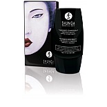 �������� ������� ���� "������ ���" 30 ml 
���������� ��Ĺ - ��� ����������� � ���������� ���� �������� ����������.